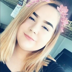 Meet your Posher, Miranda